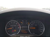 Chevrolet Colorado Lt 1GCDT13E278124515 снимка