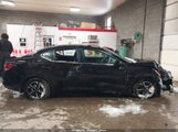 Nissan Sentra Sv 3N1AB8CV4SY341742 photo