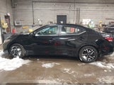 Nissan Sentra Sv 3N1AB8CV4SY341742 photo