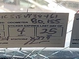 BMW X1 xDrive28I WBAVL1C51FVY38461 снимка
