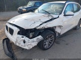 BMW X1 xDrive28I WBAVL1C51FVY38461 снимка