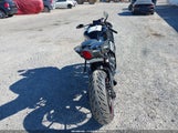 Yamaha Yzfr7 JYARM38Y8SA003633 снимка