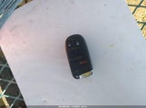 Jeep Compass Trailhawk 4X4 3C4NJDDB9JT441944 снимка