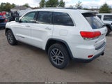 Jeep Grand Cherokee Limited 4X4 1C4RJFBG2HC644983 photo