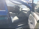 Hyundai Sonata Limited 5NPE34AF6GH374777 снимка