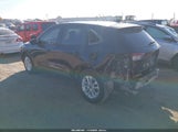 Ford Escape S 1FMCU0F6XMUB02171 снимка