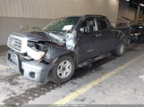 Toyota Tundra Limited 5.7L V8 5TFBV58108X051635 fotografie