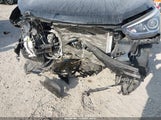 Hyundai Santa Fe Sport 2.4L 5NMZUDLBXJH061907 fotografie
