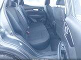 Nissan Rogue Sport S JN1BJ1CP4KW215615 photo