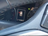 Toyota Rav4 Xle 2T3RFREV5JW717926 снимка