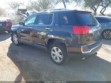 GMC Terrain Slt 2GKFLPE30G6138236 снимка