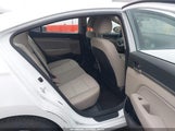 Hyundai Elantra Se 5NPD84LF3HH212438 снимка