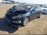 Chevrolet Impala Lt 2G11Z5SA0K9145120 снимка