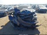 Chevrolet Impala Lt 2G11Z5SA0K9145120 снимка