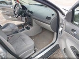 Chevrolet Cobalt Ls 1G1AL52F957577868 снимка
