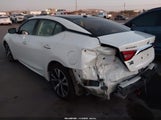 Nissan Maxima 3.5 Sl 1N4AA6AP8GC436836 снимка