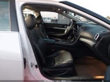 Nissan Maxima 3.5 Sl 1N4AA6AP8GC436836 снимка