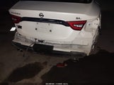 Nissan Maxima 3.5 Sl 1N4AA6AP8GC436836 снимка