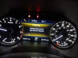 Nissan Maxima 3.5 Sl 1N4AA6AP8GC436836 снимка