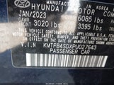 Genesis G90 3.5T Awd KMTFB4SDXPU027643 снимка