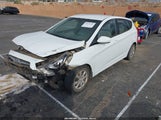 Hyundai Accent Gs KMHCT5AE4DU107557 снимка