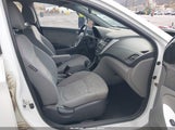 Hyundai Accent Gs KMHCT5AE4DU107557 снимка
