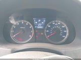 Hyundai Accent Gs KMHCT5AE4DU107557 снимка