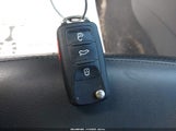 Volkswagen Beetle 2.5L 3VWJX7AT1CM619173 снимка