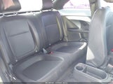 Volkswagen Beetle 2.5L 3VWJX7AT1CM619173 снимка