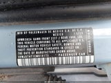 Volkswagen Beetle 2.5L 3VWJX7AT1CM619173 снимка