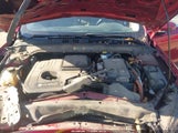 Ford Fusion Hybrid Se 3FA6P0LU2KR221967 снимка