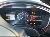Miniaturka zdjęcia 7
