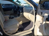Toyota Highlander Base V6 5TDBK3EHXCS139007 снимка