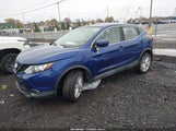 Nissan Rogue Sport S/Sl/Sv JN1BJ1CP5HW000799 снимка