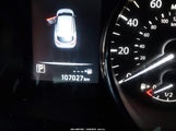Nissan Rogue Sport S/Sl/Sv JN1BJ1CP5HW000799 снимка