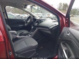 Ford Escape Se 1FMCU9GX5GUB00165 снимка
