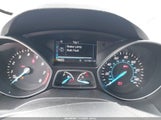 Ford Escape Se 1FMCU9GX5GUB00165 снимка