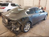 Jaguar Xe 25T Premium SAJAJ4FX0JCP38055 снимка