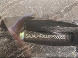 Jaguar Xe 25T Premium SAJAJ4FX0JCP38055 снимка