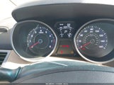 Hyundai Elantra Gls 5NPDH4AE8DH249182 снимка