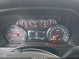Chevrolet Silverado  2Lt 3GCUKREC9HG224362 снимка