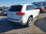 Jeep Grand Cherokee Limited 1C4RJEBG2EC366611 снимка