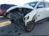 Chevrolet Tahoe Ls 1GNSCAEC9KR111712 снимка