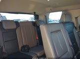 Chevrolet Tahoe Ls 1GNSCAEC9KR111712 снимка