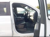 Chevrolet Silverado  4Wd Standard Bed Wt 3GCPYAEH2LG212541 снимка