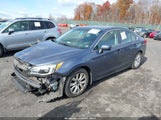 Subaru Legacy 2.5I Premium 4S3BNAC68F3017586 снимка
