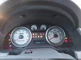 Ford Focus Se 1FAHP3FN4AW122853 снимка