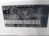 Toyota Rav4 Limited 2T3YFREV0EW124573 снимка