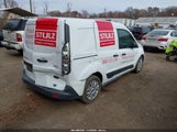 Ford Transit Connect Xlt NM0LS6F78G1282372 снимка