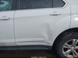 Chevrolet Equinox 1Lt 1GNALBEK2EZ131359 снимка